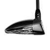 Callaway Paradym Ai Smoke Max Fw (Custom)