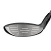 Callaway Paradym Ai Smoke Max Fw (Custom)