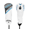 Callaway Paradym Ai Smoke Max Fw (Custom)