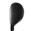 Callaway Paradym Ai Smoke Hybrid (Custom)