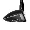 Callaway Paradym Ai Smoke Hybrid (Custom)