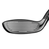 Callaway Paradym Ai Smoke Hybrid (Custom)