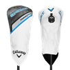 Callaway Paradym Ai Smoke Hybrid (Custom)