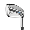 Callaway Paradym Ai Smoke Stycke Grafit (Custom)