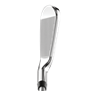 Callaway Paradym Ai Smoke Stycke Grafit (Custom)