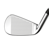 Callaway Paradym Ai Smoke Stycke Grafit (Custom)