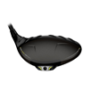 Ping G430 Max 10K Driver (Custom)