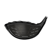 Ping G430 Max 10K Driver (Custom)