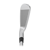 Ping Blueprint S 6 Järn Grafit Herr (Custom)