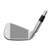 Ping Blueprint S 6 Järn Grafit Herr (Custom)