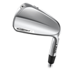 Ping Blueprint T 6 Järn Grafit Herr (Custom)