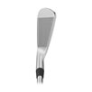 Ping Blueprint T 6 Järn Grafit Herr (Custom)