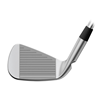 Ping Blueprint T 6 Järn Grafit Herr (Custom)