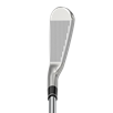 Srixon Z Forged Mkii 6 Järn Stål (Custom)