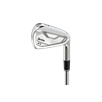 Srixon Zx7 Mkii Styckejärn Stål (Custom)