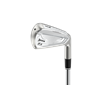 Srixon Zx4 Mkii Styckejärn Stål (Custom)