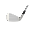 Srixon Zx4 Mkii Styckejärn Stål (Custom)