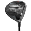 Srixon Zx5 Ls Mkii Driver (Custom)