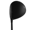 Srixon Zx5 Ls Mkii Driver (Custom)