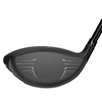 Srixon Zx5 Ls Mkii Driver (Custom)