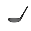 Srixon Zx Mkii Hybrid (Custom)