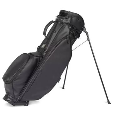 Titleist Linkslegend Members Stand Bag