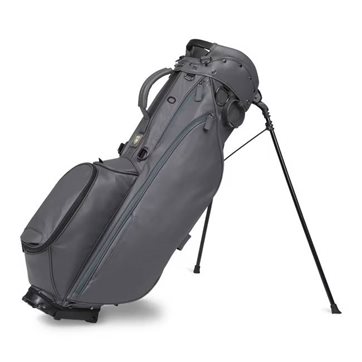 Titleist Linkslegend Members Stand Bag
