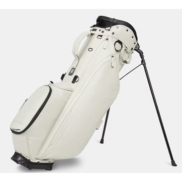 Titleist Linkslegend Members Stand Bag