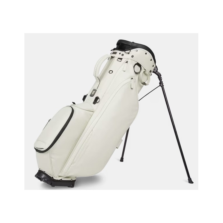 Titleist Linkslegend Members Stand Bag