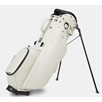 Titleist Linkslegend Members Stand Bag