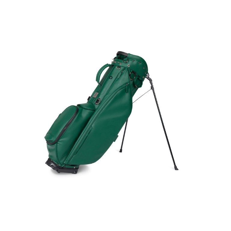 Titleist Linkslegend Members Stand Bag
