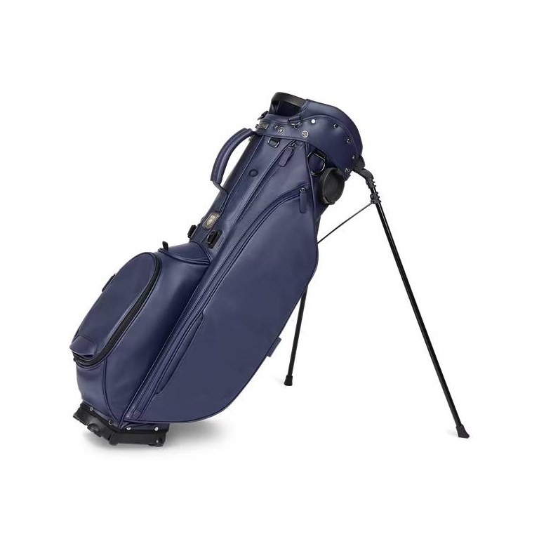 Titleist Linkslegend Members Stand Bag