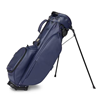 Titleist Linkslegend Members Stand Bag