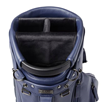 Titleist Linkslegend Members Stand Bag