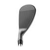 Titleist Sm10 Nickel Stål (Custom)