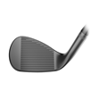 Titleist Sm10 Nickel Stål (Custom)