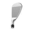 Titleist Sm10 Tour Chrome Grafit (Custom)