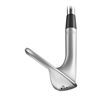 Titleist Sm10 Tour Chrome Grafit (Custom)