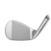 Titleist Sm10 Tour Chrome Grafit (Custom)