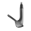 Titleist Sm10 Tour Nickel Grafit (Custom)