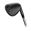 Titleist Sm10 Tour Jet Black Grafit (Custom)