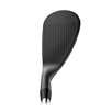 Titleist Sm10 Tour Jet Black Grafit (Custom)