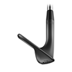 Titleist Sm10 Tour Jet Black Grafit (Custom)