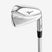 Mizuno Pro 241 Styckejärn (Custom)