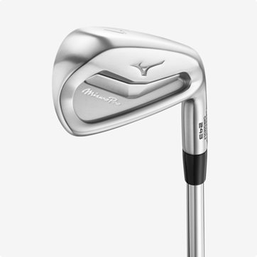 Mizuno Pro 243 6 Järn (Custom)