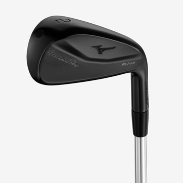 Mizuno Pro Fli-Hi Utility -24 (Custom)
