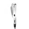 Wilson Staff Model Cb -24 6 Järn (Custom)