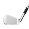 Wilson Staff Model Cb -24 6 Järn (Custom)