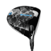 Callaway Paradym Ai Smoke Max D Driver (Standard)