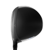 Callaway Paradym Ai Smoke Max D Driver (Standard)
